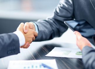10 sfaturi pentru managementul fortei de munca pentru proprietarii si managerii de afaceri mici