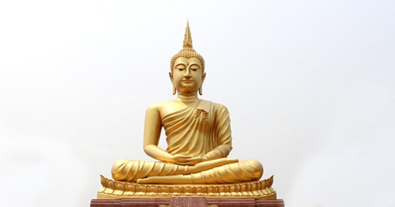 buddha.jpg