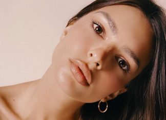 Cum sa obtii buze mai pline in mod natural