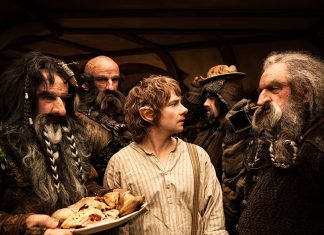 Carti fantastice: Top 6 carti pe care fiecare barbat ar trebui sa le citeasca cel putin o data