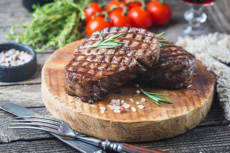 cata-carne-putem-manca-pe-saptamana.jpg