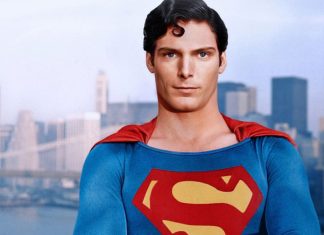 Ce este „Blestemul lui Superman” si cine a fost afectat?