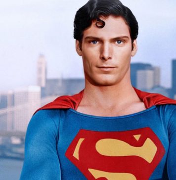 Ce este „Blestemul lui Superman” si cine a fost afectat?