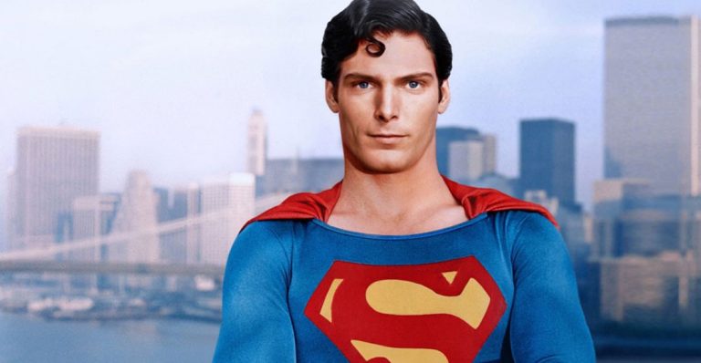 ce-este-blestemul-lui-superman-si-cine-a-fost-afectat.jpg