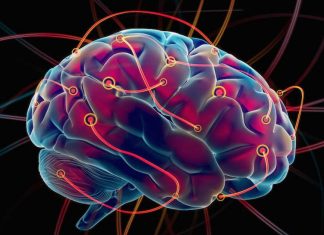 Ce este stimularea electrica transcraniana?