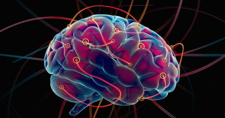 ce-este-stimularea-electrica-transcraniana.jpg