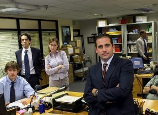 Cel mai vizionat serial de pe Netflix nu este cel la care va asteptati