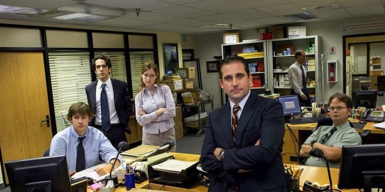 cel-mai-vizionat-serial-de-pe-netflix-nu-este-cel-la-care-va-asteptati.jpg
