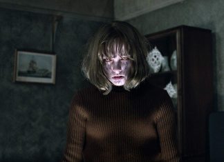 Cele mai infricosatoare 15 filme din istorie