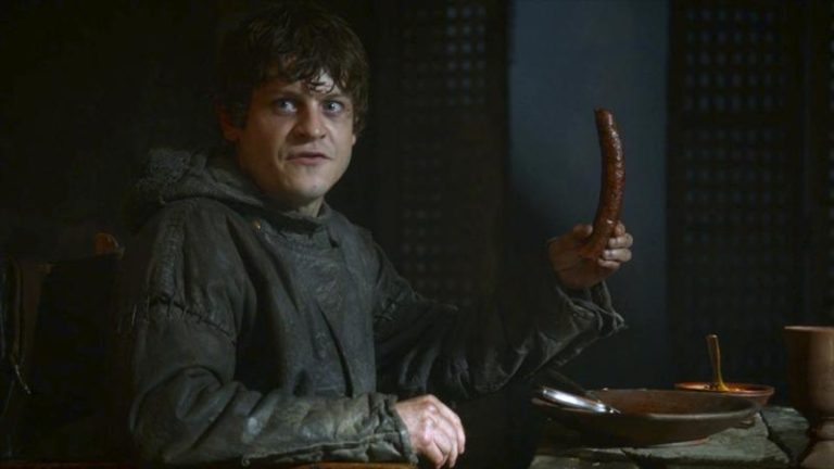 cele-mai-urate-15-personaje-din-game-of-thrones.jpg