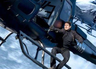 Clasificam toate filmele „Mission: Impossible” de la cel mai rau la cel mai bun