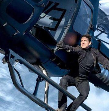 Clasificam toate filmele „Mission: Impossible” de la cel mai rau la cel mai bun