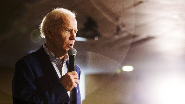 confruntarea-cu-disconfortul-complex-al-acuzatiei-lui-tara-reade-despre-joe-biden.jpg