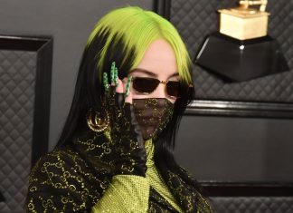 De ce Billie Eilish este atat de cautata pe Pornhub (acesta si alte cazuri de sexualizare)