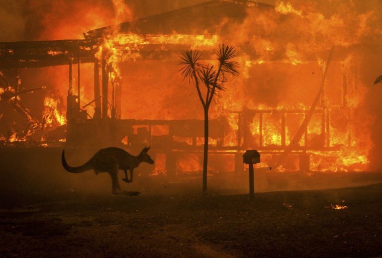 destinatii-afectate-de-incendii-in-australia-calatori-pe-drum.jpg