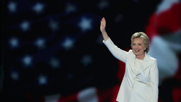 discursul-dnc-al-lui-hillary-clinton-prezinta-cazul-ei-impotriva-lui-trump.jpg