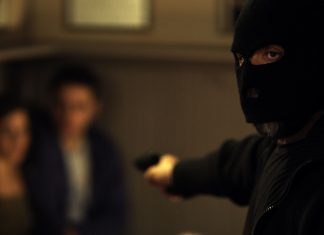 ‘Dystopia’, serialul pe care nicio retea de televiziune nu a indraznit sa-l difuzeze