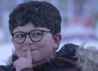 Home Sweet Home Alone: 5 motive pentru care ar trebui sa stai departe