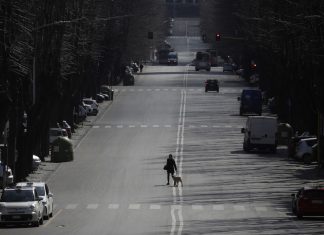 Impotriva coronavirusului: informatii contrastate si veridice, chiar daca dor