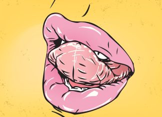 Istoria pornografiei: cum si cand s-a nascut?