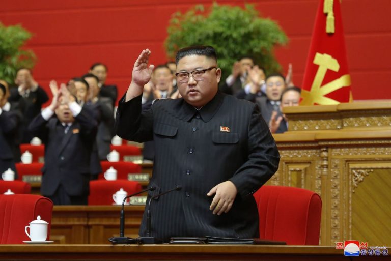 kim-jong-un-asteapta-sosirea-lui-biden-la-casa-alba.jpg