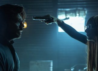 La Casa De Papel 6: cine are cele mai mari sanse de supravietuire?