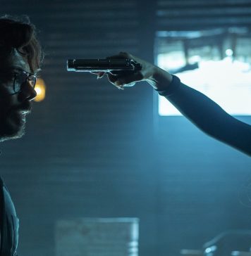 La Casa De Papel 6: cine are cele mai mari sanse de supravietuire?