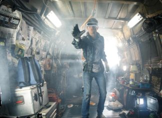 Metavers: ce este exact si ce ar trebui sa stii despre el