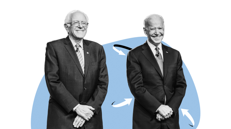 nu-poti-sta-afara-in-timp-ce-lumea-arde-bernie-sanders-modeleaza-o-noua-ordine-cu-joe-biden-la-conducere.jpg