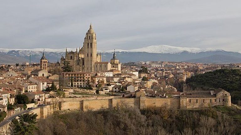 orase-spaniole-din-patrimoniul-mondial.jpg