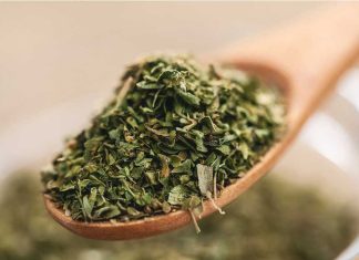 Oregano: ce este, beneficii si proprietati pentru sanatate