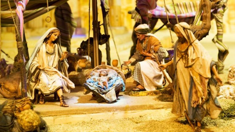 pe-un-traseu-prin-scenele-de-nastere-traditionale-ale-spaniei.jpg