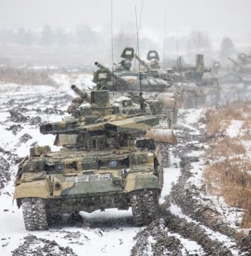 Ce s-a intamplat in razboiul din Ucraina