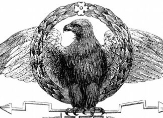 Reformele lui Marius: armata romana profesionista