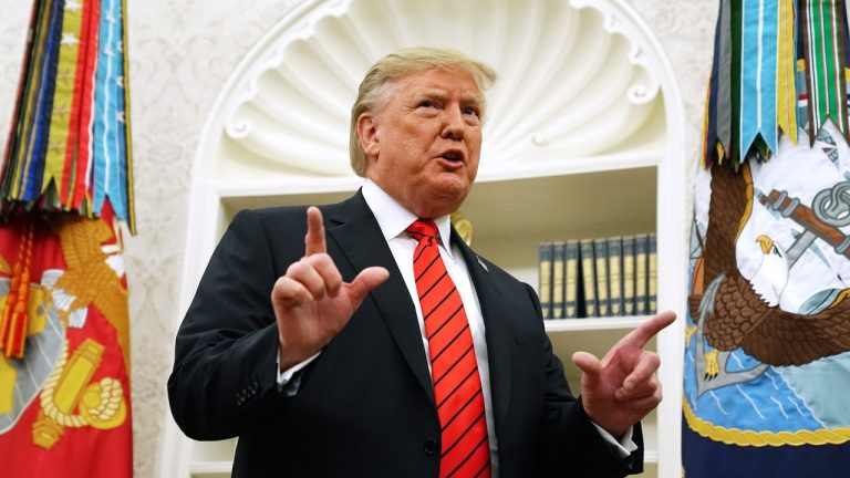 republicanii-isi-doresc-ca-trump-sa-fie-mai-putin-rasist-in-mod-deschis.jpg