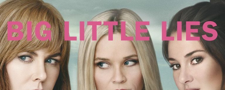 seriale-recomandate.jpg