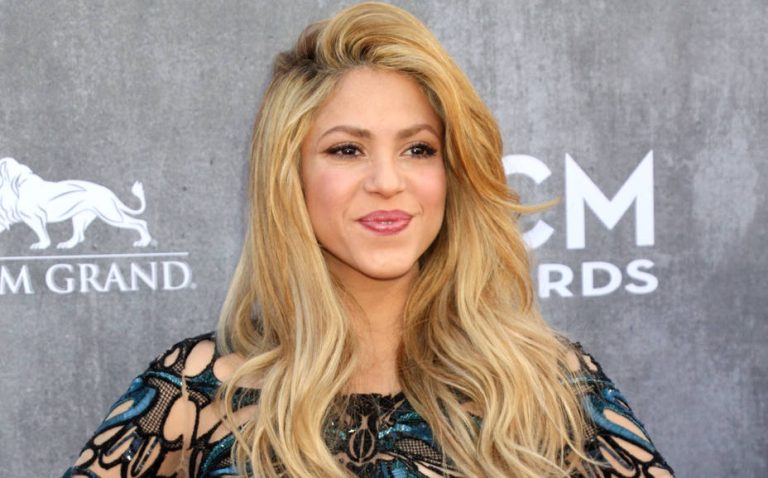 shakira-ma-recunosc-ca-fiind-o-victima-a-reggaetonului.jpg