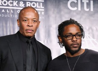 Super Bowl 2022: Cine va canta la spectacolul de pauza