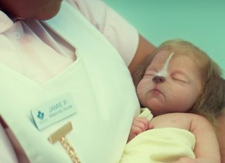 Sweet Tooth: 5 motive pentru care ar trebui sa urmaresti serialul Netflix al momentului