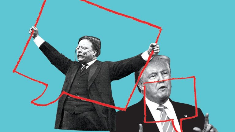 teddy-vs-trump-arta-de-a-face-afaceri-la-patrat.jpg