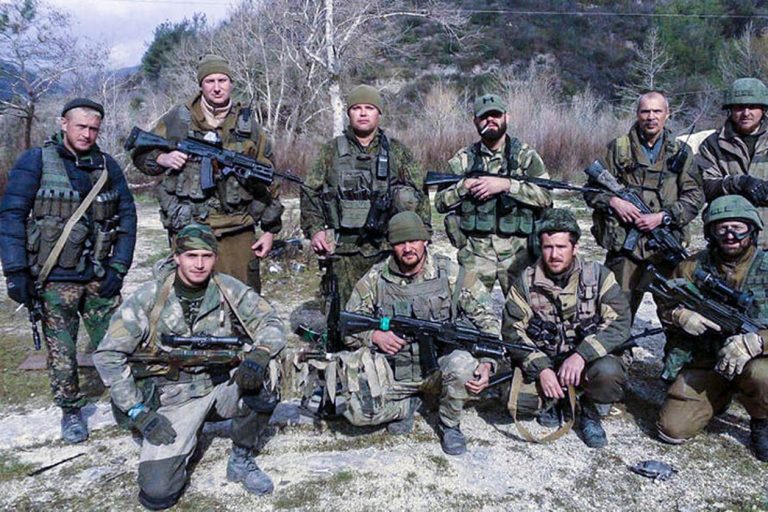 wagner-o-armata-de-mercenari-rusi-formata-pentru-a-destabiliza-ucraina.jpg