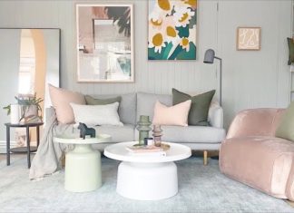 Transforma-ti locuinta chiar acum