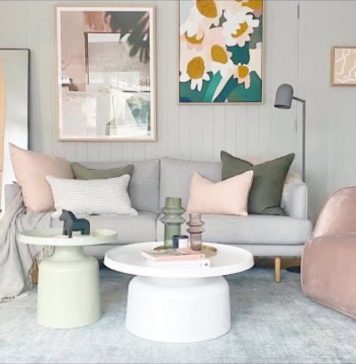 Transforma-ti locuinta chiar acum