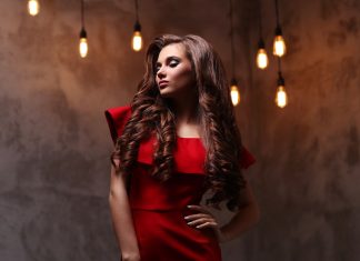 Ce trebuie să cauți la un studio de videochat ca să fii sigură că ți se potrivește?