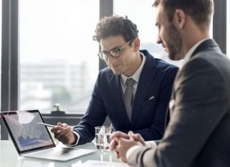 5 pasi pentru dezvoltarea si perfectionarea procesului de vanzari B2B