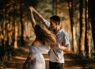 Cum poti avea o relatie mai implinita