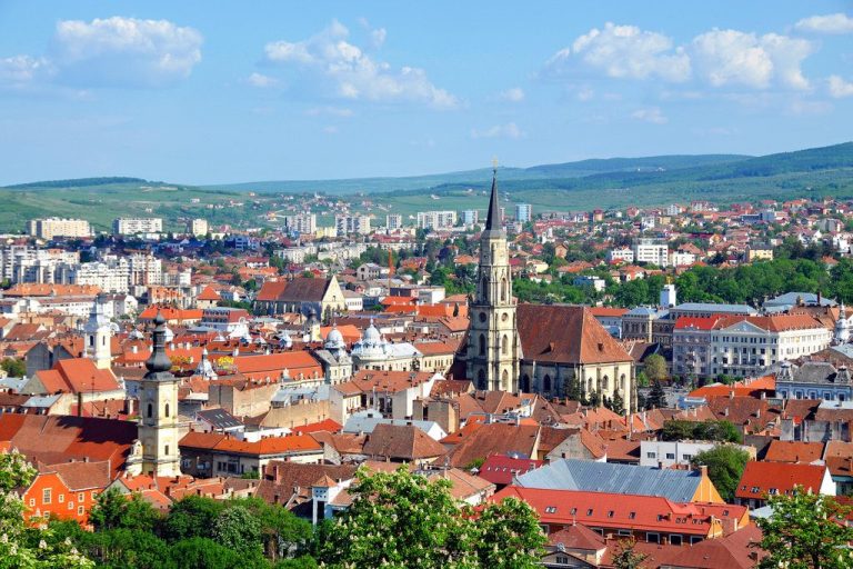 restaurantecluj-gsovy.jpg