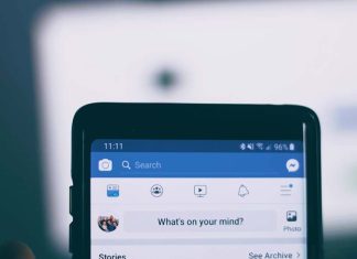 211 cele mai bune statusuri Facebook