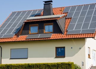 Panourile solare – Argumente pro si contra