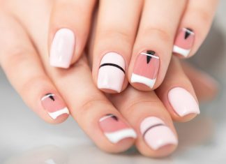Oja semipermanentă sau un kit unghii gel – o investiție mică pentru unghii perfecte